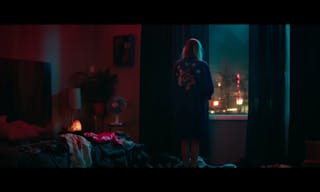 East LA's Premier Photo Studio - Image 16