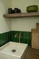 Studio végétal pour expériences beauté et bien-être immersives - Image 7