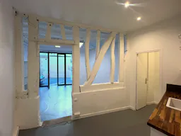 Superbe showroom au coeur de St Germain - Image 5