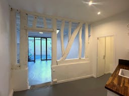 Superbe showroom au coeur de St Germain - Image 5