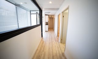 Prime Ground Floor Retail/Office/Creative/Event/Showroom Space in Old Town Pasadena - Image 4