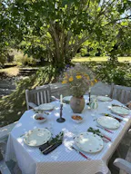 Propriété de charme en Périgord - Image 6