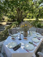 Propri�t� de charme en P�rigord - Image 6