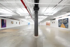W Broadway ART x POPUP space - Image 3