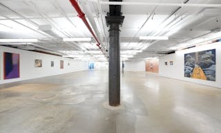 W Broadway ART x POPUP space - Image 3