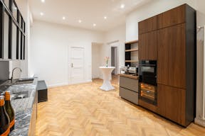 Excellence Loft in Central Berlin - Image 5