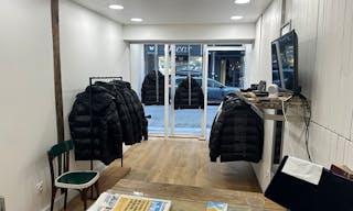 Boutique - proche r�publique Paris - Image 2