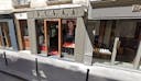 Boutique Shop in Saint-Germain