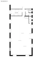 Showroom for Fuorisalone - Image 9