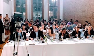 Union Square Event Space available for your next events - Image 4