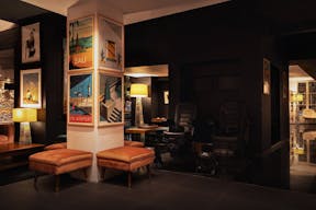 One-of-a-kind Boutique/Loft in Saint-Lazare - Image 0