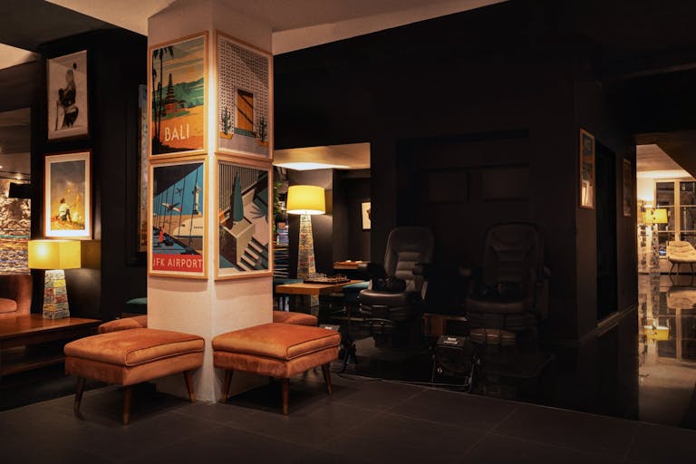 One-of-a-kind Boutique/Loft in Saint-Lazare - Image 0