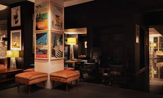 One-of-a-kind Boutique/Loft in Saint-Lazare - Image 0