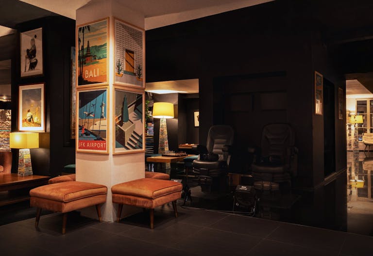 One-of-a-kind Boutique/Loft in Saint-Lazare - Image 0