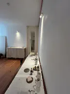 Wandelbarer Pop-up-Space im Wedding - Image 12