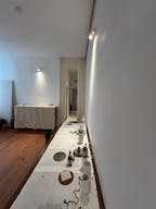 Wandelbarer Pop-up-Space im Wedding - Image 12