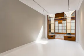 Show room in Palais Royal ( 1 Arcade) - Image 2