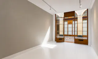 Show room in Palais Royal ( 1 Arcade) - Image 2