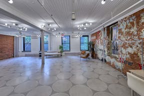Lower East Side Loft – Ideal for Events, Pop-Ups, Showrooms, Sample Sales & Shoots - Image 6