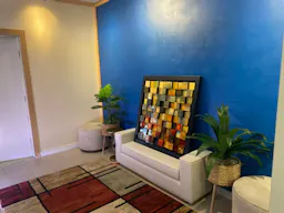 Unique Ballroom/Event space - Image 25