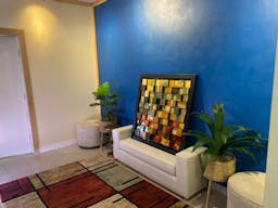 Unique Ballroom/Event space - Image 25