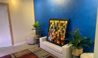 Unique Ballroom/Event space - Image 25