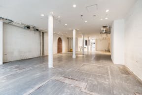 Top SoHo Retail Space - Image 3