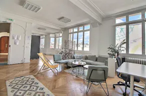 Office space RUE DE METZ - Image 6