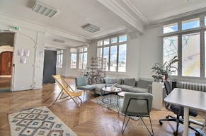 Office space RUE DE METZ - Image 6