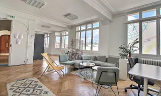 Office space RUE DE METZ - Image 6