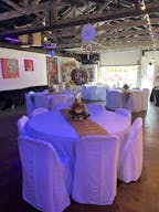 Event Venue in Barrio Logan - Image 37