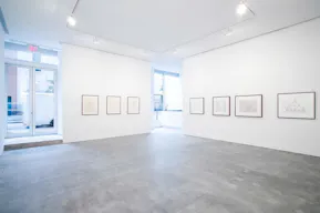 Pristine Art Gallery in Chelsea - Image 0