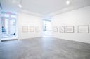 Pristine Art Gallery in Chelsea