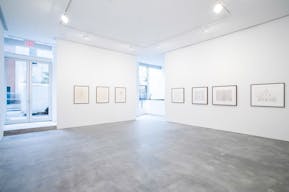 Pristine Art Gallery in Chelsea - Image 0