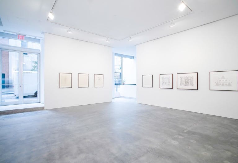 Pristine Art Gallery in Chelsea - Image 0
