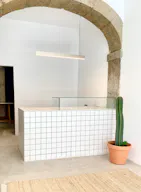 Dream Pop-Up Space in Lisbon - Image 1