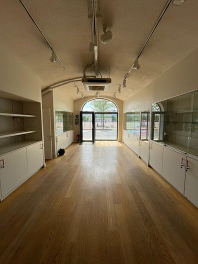 Boutique Busy Environment - Lyon Hyper-Centre - Image 4