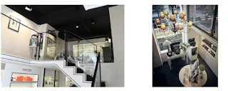 Prime Location Boutique - Biarritz - Image 3