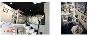 Prime Location Boutique - Biarritz - Image 3