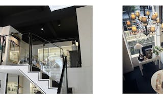 Prime Location Boutique - Biarritz - Image 3