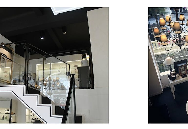 Prime Location Boutique - Biarritz - Image 3