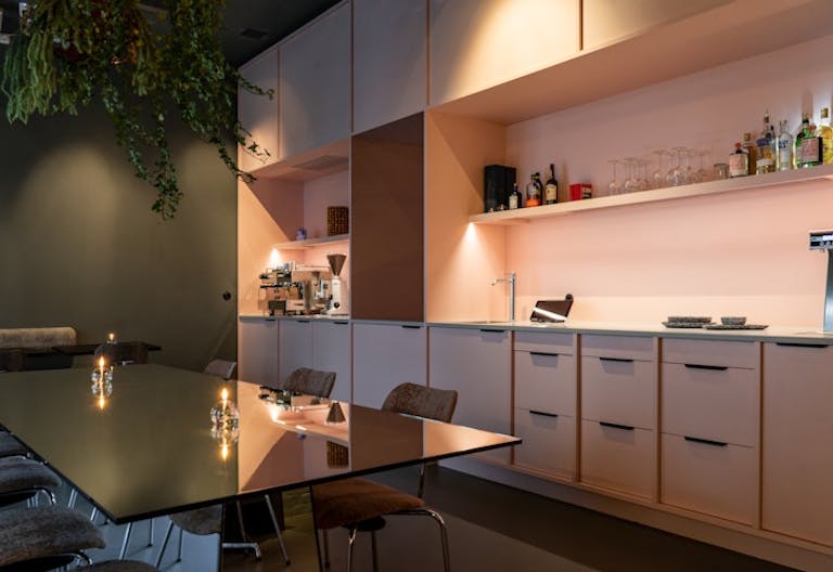 weserstr 31 12045 Berlin - Image 1