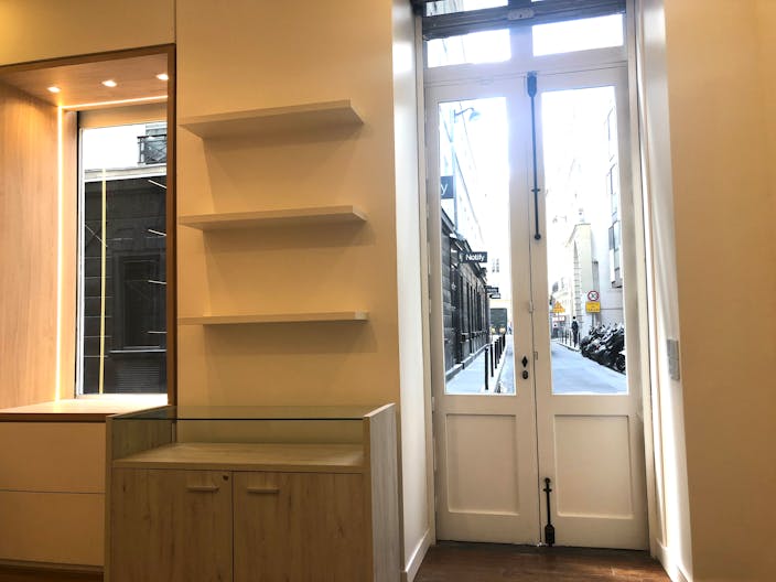 heart of Paris 1st district - Image 2