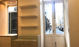 heart of Paris 1st district - Image 2