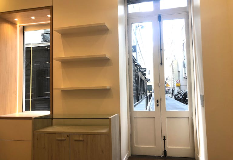 heart of Paris 1st district - Image 2