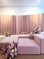 Unique Ground Floor Loft in Manhattan - Image 25