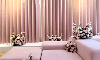 Unique Ground Floor Loft in Manhattan - Image 25