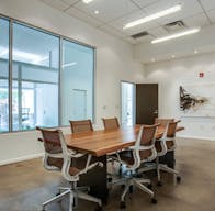 Upscale Creative Space in the heart of Uptown Dallas - Image 20