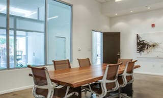 Upscale Creative Space in the heart of Uptown Dallas - Image 20