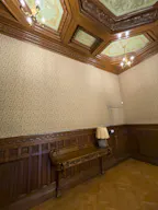 Hotel particulier - Image 13